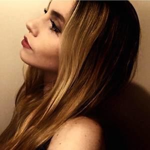 Meet your Posher, Allyssa